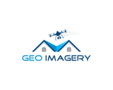 /public/logoimage/1580608941Geo Imagery 002.png